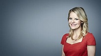 CNN Profiles - Sara Murray - Political Correspondent - CNN