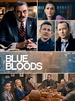 Blue Bloods TV Listings, TV Schedule and Episode Guide | TV Guide