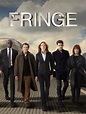 Fringe - Rotten Tomatoes
