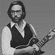 Al Di Meola - Equinox Music & Entertainment