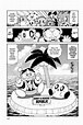 Kirby Manga Mania Is A Merry Lot of Madness | Goomba Stomp Magazine