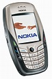 RIP Nokia: 9 Milestone Nokia Handsets that Changed Mobile Phones ...