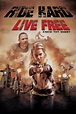 Ride Hard: Live Free (2020) - IMDb