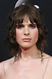 Hari Nef - Actor - CineMagia.ro