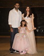 Aaradhya Bachchan Age, Biography, Height, Weight, Family, Images - News ...