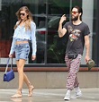 Who Is Jared Leto dating? THe Inside Story Of His Relationship With ...