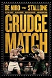 Grudge Match - Rotten Tomatoes