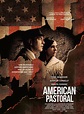 Fiche film : American Pastoral | Fiches Films | DigitalCiné
