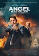 Angel Has Fallen (2019)