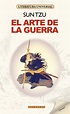 EL ARTE DE LA GUERRA EBOOK | SUN TZU | Descargar libro PDF o EPUB ...