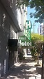 ACUARIUS HOTEL (La Plata, Argentina): opiniones y precios