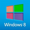 Windows 8: ¿Qué es Windows 8?