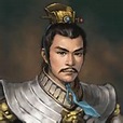 Zhuge Zhan - The Koei Wiki - Dynasty Warriors, Samurai Warriors ...