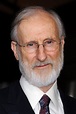 James Cromwell - Profile Images — The Movie Database (TMDB)