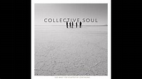 Collective Soul - AYTA (Official Audio) - NEW ALBUM OUT NOW - YouTube