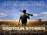 Image gallery for Shotgun Stories - FilmAffinity