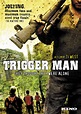 Liam's United States of Cinema: Trigger Man (2007)