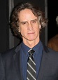 jay roach Picture 43 - Los Angeles Premiere of Trumbo - Red Carpet Arrivals