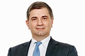 Mag. Wolfgang Prammer – Nepraunik & Prammer Rechtsanwälte
