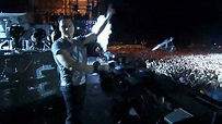 Tiësto vs Diplo - C'Mon (2010 HD) - YouTube