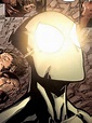 Spider-Man (Beyonders Powers) vs Superboy-Prime - Superhero Database