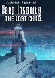Deep Insanity : THE LOST CHILD (anime) - AnimOtaku