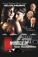 Película: Impulso Asesino (1991) | abandomoviez.net