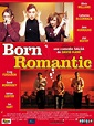 Cartel de la película Born Romantic - Foto 1 por un total de 6 ...