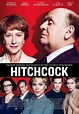 Hitchcock: Crítica, Sinopsis y Trailer de la película.