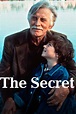 Reparto de The Secret (película 1992). Dirigida por Karen Arthur | La ...