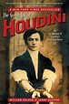 O que esperar da série Houdini - que será exibida na TV aberta. | O que ...