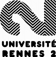 Université Rennes 2 - RPpsy