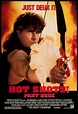 Hot Shots 2 (1993) - Película eCartelera