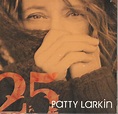 Patty Larkin - 25 (2010, CD) | Discogs