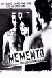 ver Memento (2000) pelicula completa en espanol