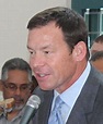 Jim L. Mora - Wikipedia