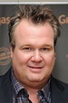 Eric Stonestreet to host new Fox competition series, 'Domino Masters ...