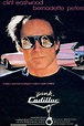 El cadillac rosa (1989) - FilmAffinity