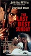 The Last Best Sunday (1999) - Watch on Tubi or Streaming Online | Reelgood