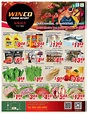 Winco Weekly Flyer December 14 - December 20, 2023