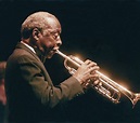 Joe Wilder: Celebrating a jazz legend's 89th birthday | National Museum ...