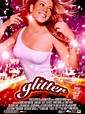 Glitter (2001) - Rotten Tomatoes