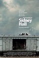 The Vanishing of Sidney Hall (2017) - IMDb