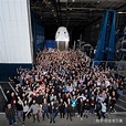 SpaceX 将于北京时间 5 月 31 日凌晨发射载人火箭，会有哪些值得关注的信息？ - 知乎