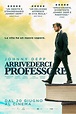 The Professor (2018)