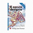 El Oscuro Designio | Precio Guatemala - Kemik Guatemala - Compra en ...