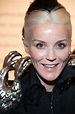 Daphne Guinness ~ Complete Biography with [ Photos | Videos ]