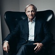 30 Principles For Success And Wealth From Ray Dalio | 6amSuccess