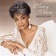 Greatest Hits - Nancy Wilson