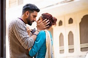 Manmarziyaan Movie: Review | Release Date | Songs | Music | Images ...